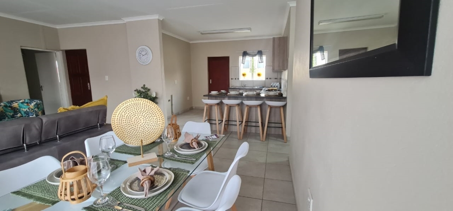 3 Bedroom Property for Sale in Waterkloof Hill Estate North West